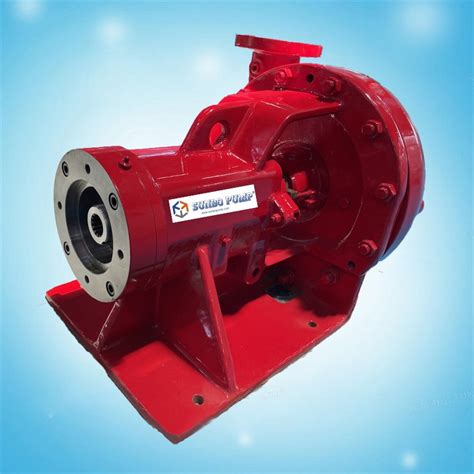 centrifugal mud pump|Mud Centrifugal Pump For Sale.